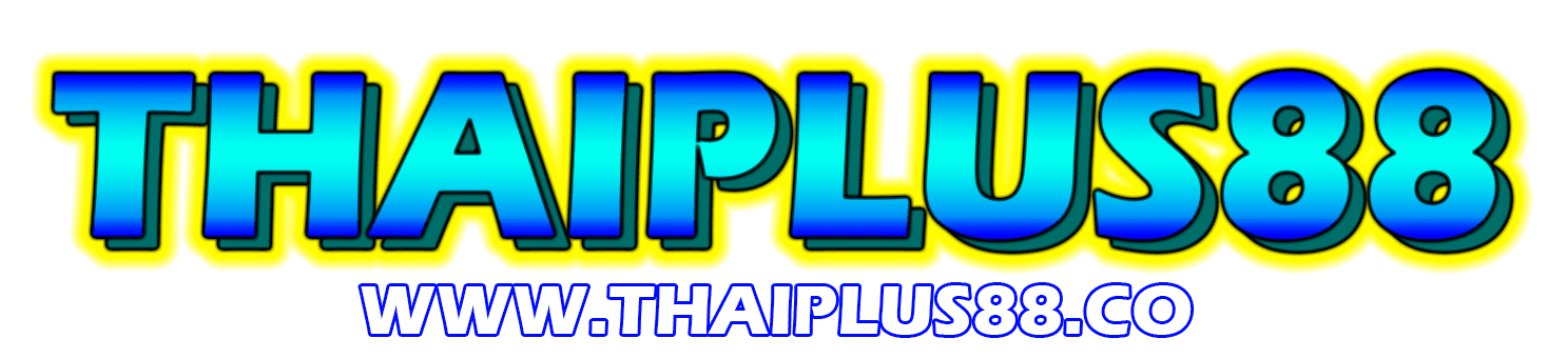 thaiplus88
